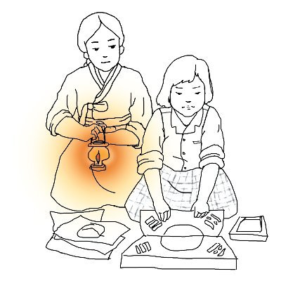 (사)항일여성독립운동기념사업회 공식 계정입니다
홈페이지 : https://t.co/osI8i5nLrF
연락처 : 02-924-0660
email : herstory0301@gmail.com