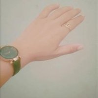 Alford Miah ❤️ Memecoin (@miahalford) 's Twitter Profile