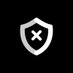 Hassmelden | Zentrale Hatespeech-Meldestelle (@hassmelden) Twitter profile photo Hassmelden | Zentrale Hatespeech-Meldestelle (@hassmelden) Twitter profile photo
