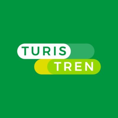 turistren_fgc Profile Picture