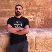 حسین (@ho3ein_moha) 's Twitter Profile