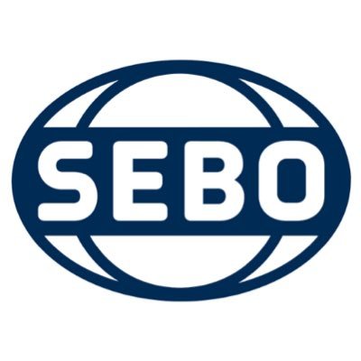 SEBO - Style and Substance. Crafted in Germany. Award-winning vacuum cleaners. Supporting the Pink Ribbon charity. Family business with a heart.