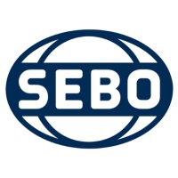 @SEBO_UK(@SEBO_UK) 's Twitter Profile Photo