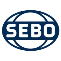 @SEBO_UK (@sebo_uk) 's Twitter Profile Photo @SEBO_UK (@sebo_uk) 's Twitter Profile Photo