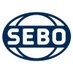 @SEBO_UK (@sebo_uk) Twitter profile photo @SEBO_UK (@sebo_uk) Twitter profile photo