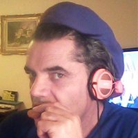 Tunisia-Laza (@leche51) 's Twitter Profile
