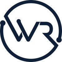 WAKU Robotics (@wakurobotics) 's Twitter Profile