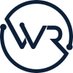 WAKU Robotics (@wakurobotics) Twitter profile photo WAKU Robotics (@wakurobotics) Twitter profile photo