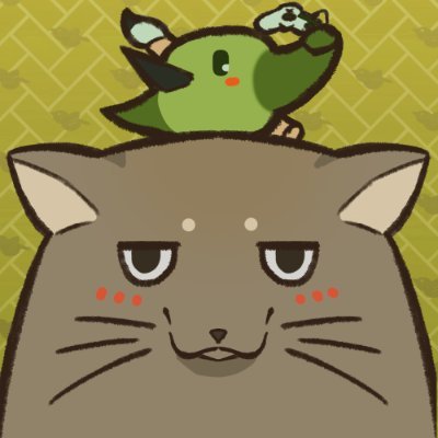卯ぐいすさんのプロフィール画像