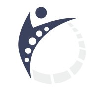 selfBACK (@selfback_eu) 's Twitter Profile