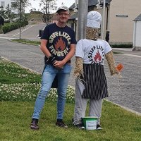 Martin Collinson #BLM (@docmartin2mc) 's Twitter Profile