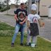 Martin Collinson #BLM (@docmartin2mc) Twitter profile photo Martin Collinson #BLM (@docmartin2mc) Twitter profile photo