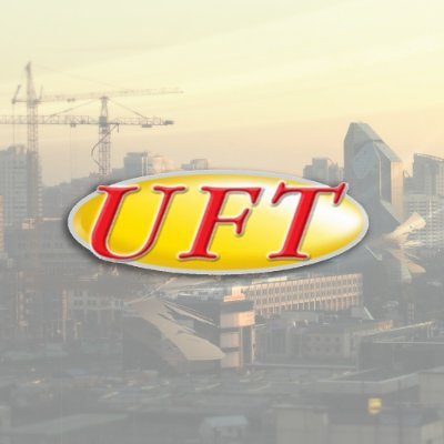 UFT Structure Re-Engineering Sdn. Bhd (UFT) is a firm specialized in structural repair, CFRP strengthening and waterproofing services to its clients.