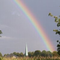 Never-Give-Up-Team (@backwardsahead) 's Twitter Profile Photo