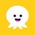 Sharify (@sharifyapp) Twitter profile photo Sharify (@sharifyapp) Twitter profile photo