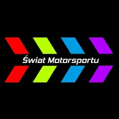 SMotorsportu's profile picture. Polska strona informacyjna o motorsporcie 🇵🇱 | Główne tematy: @F1 @FIAWEC @IndyCar @MotoGP @IMSA | Autor: Igor Długosz, dziennikarz Speedway News