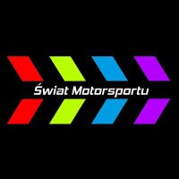 Świat Motorsportu(@SMotorsportu) 's Twitter Profile Photo