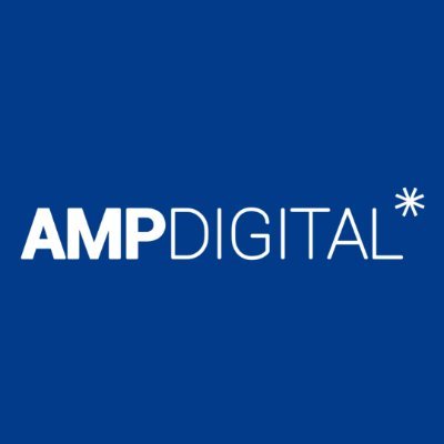 ampdigital.co
