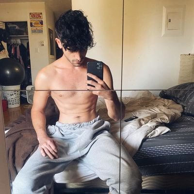 fthcgri's profile picture. Önemli olan tek şey güven ve gizlilik