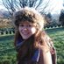 Sarah Spencer (@saspencerexeter) Twitter profile photo Sarah Spencer (@saspencerexeter) Twitter profile photo