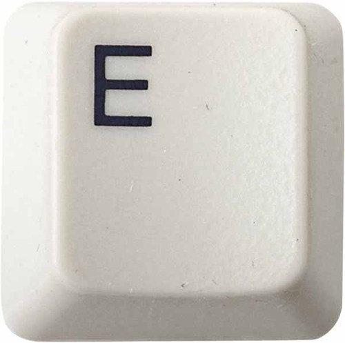 job_essen's profile picture. // Eine kurze E-Mail an essen(at)http://t.co/YENVNmlIbq und das Stellenangebot wird kostenfrei veröffentlicht // Ein Service von futureformat DGME //