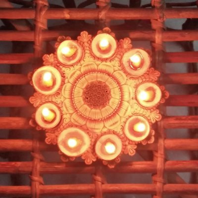 1JaiHind1's profile picture. जननी जन्मभूमिश्च स्वर्गादपि गरियसी