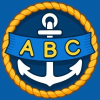All Aboard Learning (@allaboardlearn) 's Twitter Profile