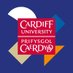 Cardiff Uni Outreach/Allgymorth Prifysgol Caerdydd (@CU_Outreach) Twitter profile photo