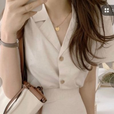 xox__1220's profile picture. ゆるくたのしく茶飯PJしてます🍄