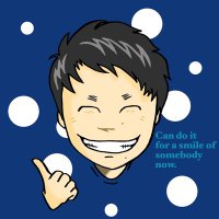 yuji gokan l LayerX (@gokan_yu) 's Twitter Profile Photo yuji gokan l LayerX (@gokan_yu) 's Twitter Profile Photo