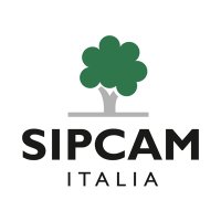 SipcamItalia (@sipcam_italia) 's Twitter Profile