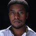 Patrick Massa Birabi (@massabirabi) Twitter profile photo Patrick Massa Birabi (@massabirabi) Twitter profile photo