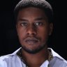 MassaBirabi's profile picture. Creative | Graphics Design Professional | Actor | Voice Over Artist | Teacher | Writer