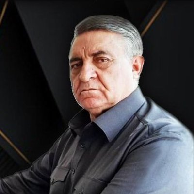 دیپلمات پیشین افغانستان در اسلام آباد، استاد دانشگاه و آگاه امور سیاسی!