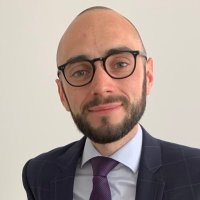 Clément Jakymiw (@jakymiwclement) 's Twitter Profile