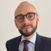 Clément Jakymiw (@jakymiwclement) Twitter profile photo Clément Jakymiw (@jakymiwclement) Twitter profile photo