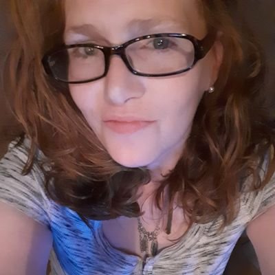 insomniacred_78's profile picture. Artist, Digital Artist 
🎨🖼🎨
Maid, PCA, Comedian,Volunteer 
Art on Instagram insomniacred_78
Need proofreading? Editing? Custom Artwork? 
paypal christymann78