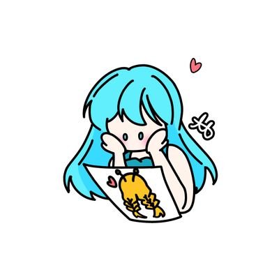 미리さんのプロフィール画像
