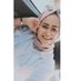 ترانه (@tarane_sisi) Twitter profile photo ترانه (@tarane_sisi) Twitter profile photo