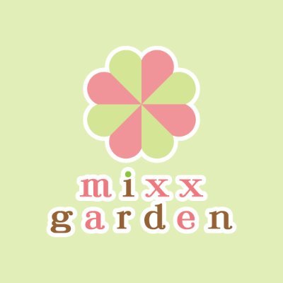 ミックスガーデン東京（mixx garden）