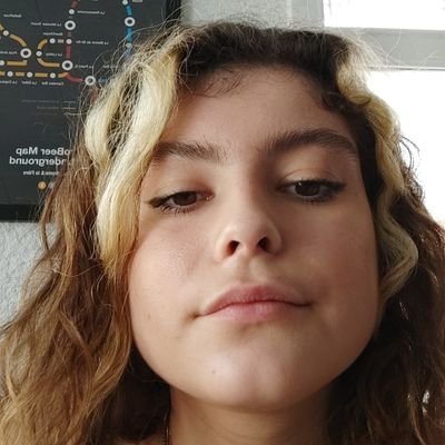 Hoodifique's profile picture. eliso here for ✨5sos & obx✨. 🏳️‍🌈safe place