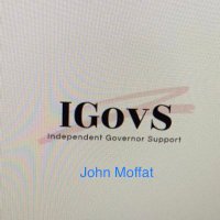 John Moffat (@mofftraff) 's Twitter Profile