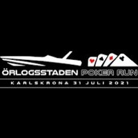 orlogsstadenpokerrun(@orlogsstadenpkr) 's Twitter Profile Photo