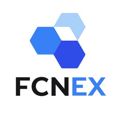 FcnexO's profile picture. The World's Leading Cryptocurrency Exchange.

Join us:https://t.co/NaDmJW5qGv