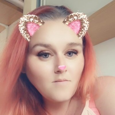 sweethart87's profile picture. 