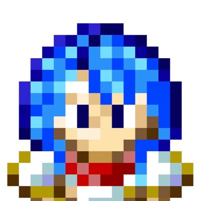 Esty314's profile picture. ゲーム、アプリ、その他趣味全般。#ウマ娘 #ゼノブレイド