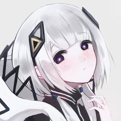 Almaさんのプロフィール画像