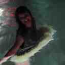 beth mcqueen - @bethbowie - Twitter