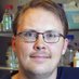 Wilco Nijenhuis (@wilconijenhuis) Twitter profile photo Wilco Nijenhuis (@wilconijenhuis) Twitter profile photo