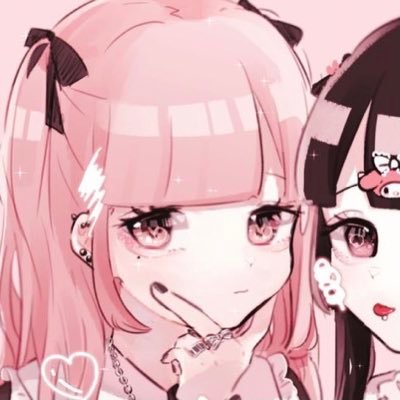 せつにゃん🐈さんのプロフィール画像